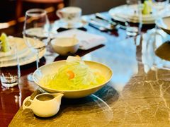 -彩丰楼·中餐厅(国家会展中心上海洲际店)