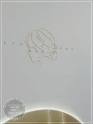 -JUNO hair salon