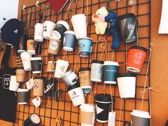-COFFELIZ COFFEE