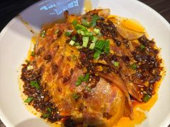 -胖哥俩肉蟹煲(梅溪步步高店)