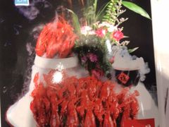 -同庆楼(天鹅湖万达店)