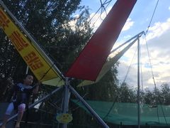 -长春公园(普阳街道)