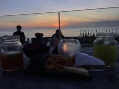 -Rock Bar Bali(Bali)