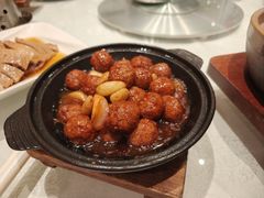 -庐州太太(南七里店)