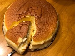 -瑞可爷爷的店(难波本店)