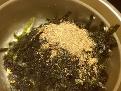 -火炉火自助餐(枫蓝国际店)