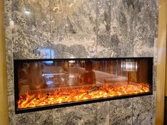 包房-堂会·KTV·自助餐·团建聚会(天河店)