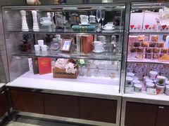 -巴黎贝甜(印象城店)