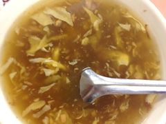 -李连贵熏肉大饼(沈阳站店)