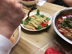 -四川老牛麻辣烫(北门桥店)