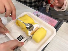 -满记甜品(日月光二店)