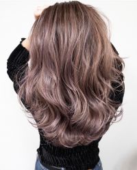 -悦SALON