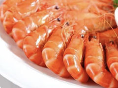 -阿杰臻选海鲜饭店(普陀山店)
