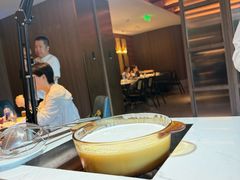 -遇外滩(BFC外滩金融中心店)