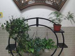 -美味之家·湖景农家乐(太湖东山店)