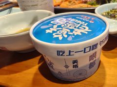 -三个渔夫·蒸汽海鲜(小白楼店)