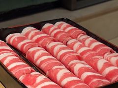 -川味观·鲜货火锅(西湖文化广场店)