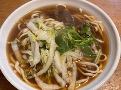 -新月斋(豆瓣胡同店)