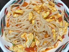 -巴依老爷新疆美食(远洋未来汇购物中心店)