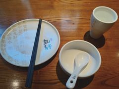 -如轩·海鲜砂锅粥·潮汕菜(一品天下店)