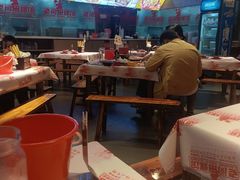 -老闵田螺馆·南昌市井菜·特色小吃(总店)