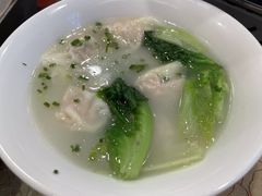 -钦善斋(武侯祠店)