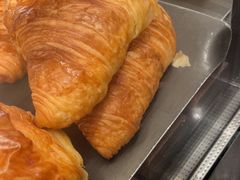 -BAKER&SPICE(环贸店)