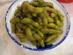 -阿胖龙虾(罍街店)
