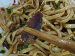 -邓邓胖姐拌面(濉溪路店)