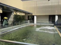 -太子园林酒家