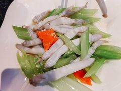 -王庄阿咪海鲜大排档(象园店)