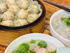 -大叔家福鼎小吃(十全街店)