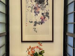 -茶叁酒肆·楚味江湖(菱角湖店)