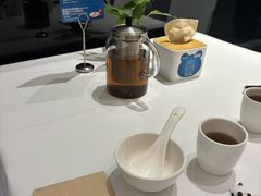 -眉州东坡(国贸店)