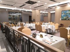 大堂-金时代顺风大酒店(临港百联店)