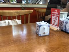 -鑫花溪牛肉米粉(凤凰街创始总店)