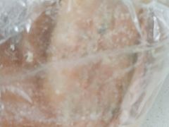 -味多美蛋糕(洋桥店)