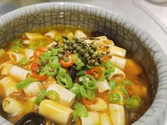 -罗浮宫酒店