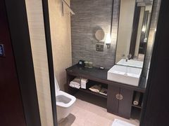-成都峨眉雪芽大酒店