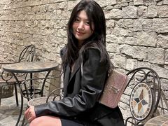 -奥加美术馆