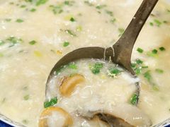 -鱼市酒店(威海水产批发市场店)