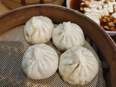 -草包包子铺(宽厚里店)