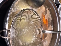 -八合里牛肉火锅(深圳光明大仟里二店)