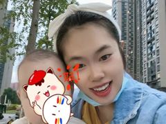 -成都阿姨到家月嫂育儿嫂(华西店)