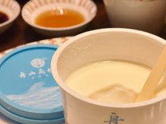 -高佳庄·海鲜酒楼(临城百合店)