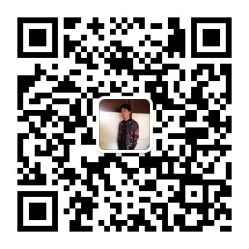 -德源刺青·纹身创作工作室