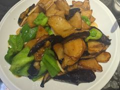 -徐包铺(丰润街店)