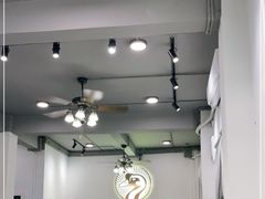 大堂-春梅里卤鹅馆·47年老字号(中山路店)