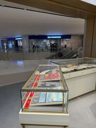 -结绳记(西北旺万象汇店)