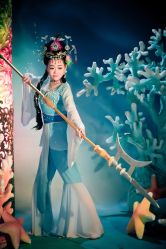 -九月鹰飞汉服摄影工作室